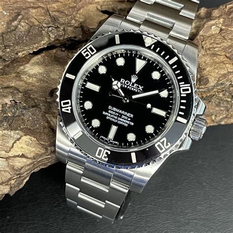 rolex submariner no date white gold|rolex submariner no date discontinued.